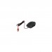 Мишка A4Tech Bloody A70A USB Crackle