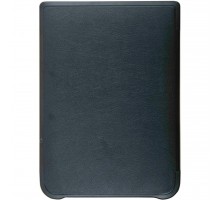 Чехол для электронной книги AirOn для Premium для PocketBook inkpad 740 Black (946795850129)