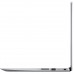 Ноутбук Acer Swift 3 SF314-58G (NX.HPKEU.00J)