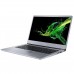 Ноутбук Acer Swift 3 SF314-58G (NX.HPKEU.00J)