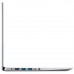 Ноутбук Acer Swift 3 SF314-58G (NX.HPKEU.00J)