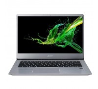 Ноутбук Acer Swift 3 SF314-58G (NX.HPKEU.00J)