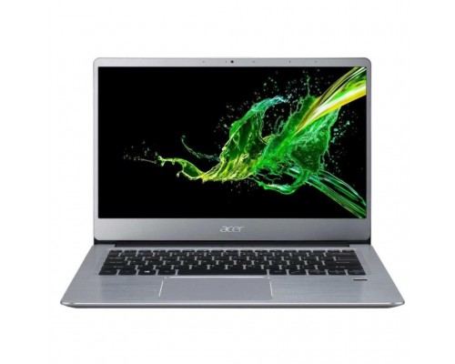 Ноутбук Acer Swift 3 SF314-58G (NX.HPKEU.00J)