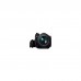 Цифрова відеокамера Canon Legria HF G60 (3670C003)