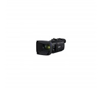 Цифровая видеокамера Canon Legria HF G60 (3670C003)