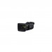 Цифрова відеокамера Canon Legria HF G60 (3670C003)