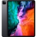 Планшет Apple A2229 iPadPro 12.9" Wi-Fi 512GB Space Grey (MXAV2RK/A)