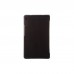 Чехол для планшета BeCover Smart Case Lenovo Tab 4 8 Plus TB-8704 Black (701723)