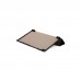 Чохол до планшета BeCover Smart Case Lenovo Tab 4 8 Plus TB-8704 Black (701723)