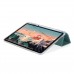 Чехол для планшета BeCover Soft TPU Apple Pencil Apple iPad Air 10.9 2020 Dark Green (705521)