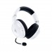 Навушники Razer Kaira for Xbox White (RZ04-03480200-R3M1)