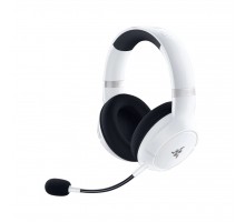 Навушники Razer Kaira for Xbox White (RZ04-03480200-R3M1)