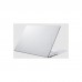 Ноутбук ASUS Zenbook 14 OLED UX3402VA-KM066WS (90NB10G6-M00360)