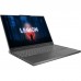 Ноутбук Lenovo Legion Slim 5 16IRH8 (82YA00EBRA)