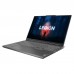 Ноутбук Lenovo Legion Slim 5 16IRH8 (82YA00EBRA)