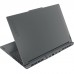 Ноутбук Lenovo Legion Slim 5 16IRH8 (82YA00EBRA)