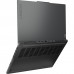 Ноутбук Lenovo Legion Slim 5 16IRH8 (82YA00EBRA)