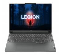 Ноутбук Lenovo Legion Slim 5 16IRH8 (82YA00EBRA)