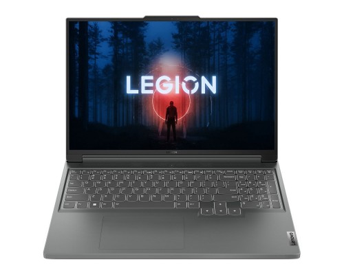 Ноутбук Lenovo Legion Slim 5 16IRH8 (82YA00EBRA)