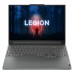 Ноутбук Lenovo Legion Slim 5 16IRH8 (82YA00EBRA)