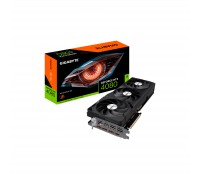 Відеокарта GIGABYTE GeForce RTX4080 16Gb WINDFORCE (GV-N4080WF3-16GD)