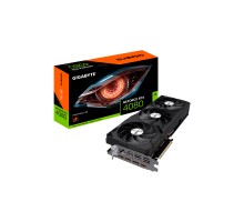 Відеокарта GIGABYTE GeForce RTX4080 16Gb WINDFORCE (GV-N4080WF3-16GD)