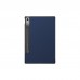 Чохол до планшета Armorstandart Smart Case Lenovo Tab P12 TB370FU Blue (ARM70868)