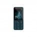 Мобільний телефон Nokia 225 4G DS 2024 Dark Blue