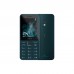 Мобільний телефон Nokia 225 4G DS 2024 Dark Blue