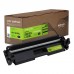 Картридж Patron HP LJ CF230A GREEN Label (PN-30AGL)