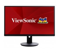 Монітор Viewsonic VG2753