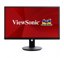 Монитор Viewsonic VG2753