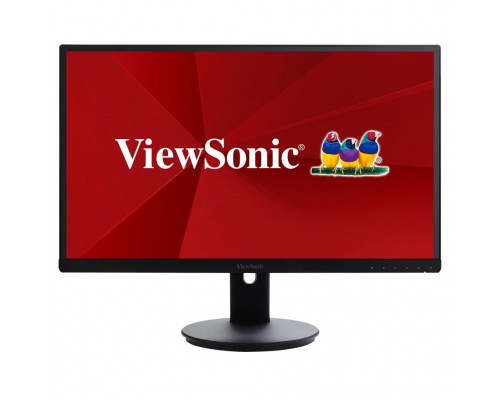 Монітор Viewsonic VG2753