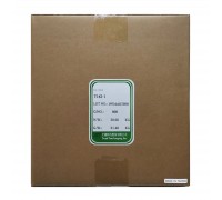 Тонер KYOCERA TK-3100/TK-3130 2x10кг T142-1 TTI (TSM-142-1-20)