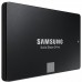 Накопичувач SSD 2.5" 250GB Samsung (MZ-76E250B/KR)