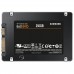 Накопичувач SSD 2.5" 250GB Samsung (MZ-76E250B/KR)