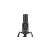 Микрофон Trust GXT 258 Fyru USB 4-in-1 Streaming Microphone Black (23465)