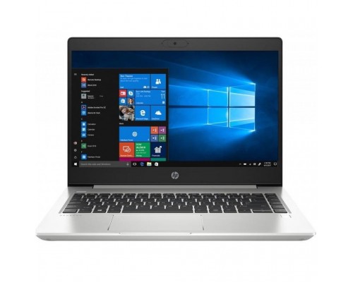 Ноутбук HP Probook 440 G7 (8VU02EA)