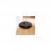 Пилосос iRobot Roomba 676 (R676040)