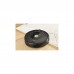 Пилосос iRobot Roomba 676 (R676040)