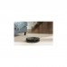 Пилосос iRobot Roomba 676 (R676040)