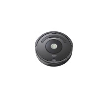 Пилосос iRobot Roomba 676 (R676040)