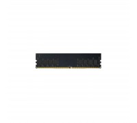 Модуль памяти для компьютера DDR4 8GB 3200 MHz eXceleram (E4083222A)