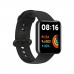Смарт-годинник Xiaomi Redmi Watch 2 Lite Black