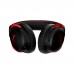 Навушники HyperX Cloud II Wireless Black-red (4P5K4AA)