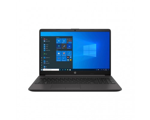 Ноутбук HP 250 G8 (5N417EA)