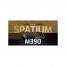Накопичувач SSD M.2 2280 500GB M390 MSI (S78-440K170-P83)