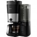 Крапельна кавоварка Philips HD7900/50
