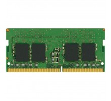 Модуль памяти для ноутбука SoDIMM DDR4 8GB 2133 MHz eXceleram (E40821S)