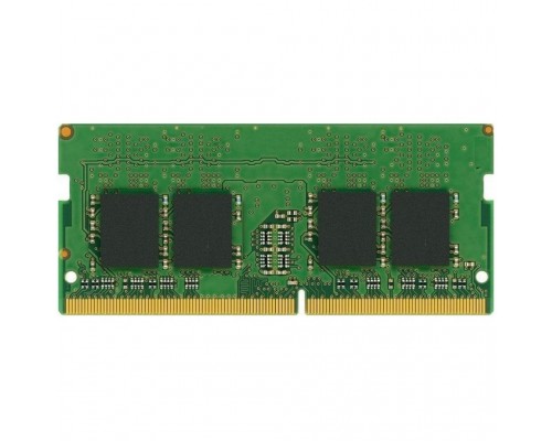 Модуль пам'яті для ноутбука SoDIMM DDR4 8GB 2133 MHz eXceleram (E40821S)